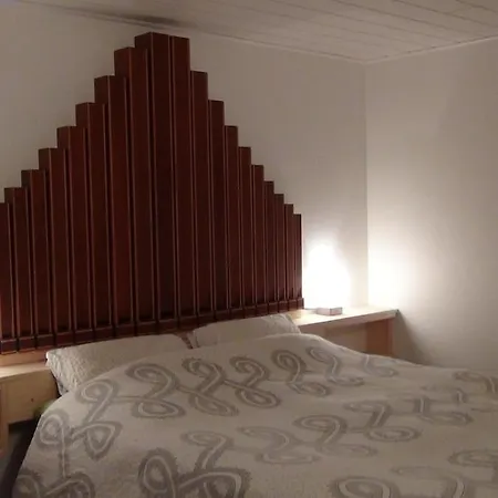 Le Du Facteur D 'orgues *