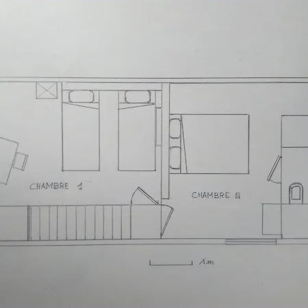 Le Du Facteur D 'orgues コルマール