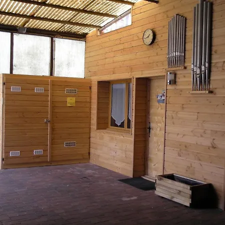 Le Du Facteur D 'orgues コルマール