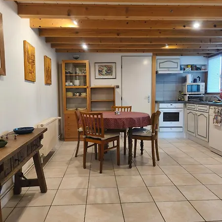 Le Du Facteur D 'orgues