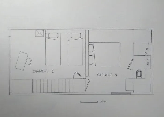 Le Du Facteur D 'orgues كولمار